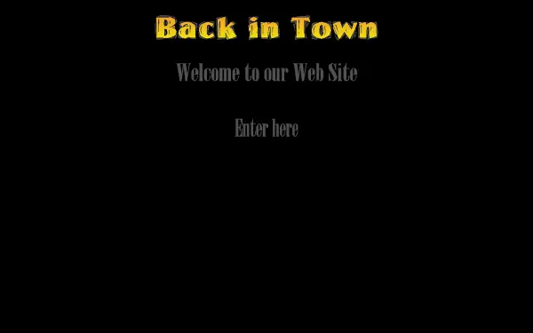 backintown-country.de