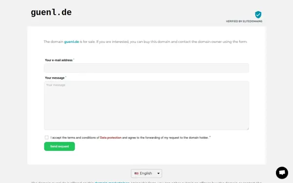 guenl.de