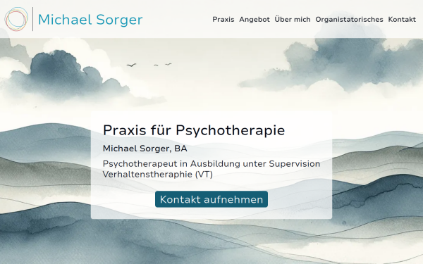 psychotherapie-sorger.at