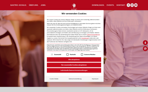 www.aps-service.de