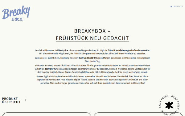 www.breakybox.at