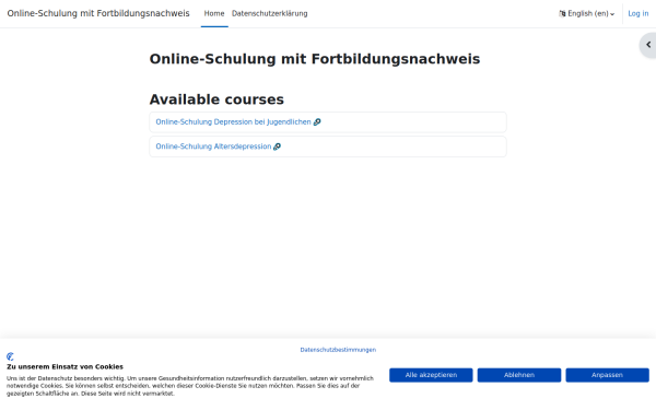 www.esor-fortbildung.de