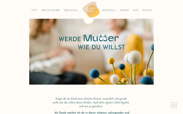 www.muetterliebe.at