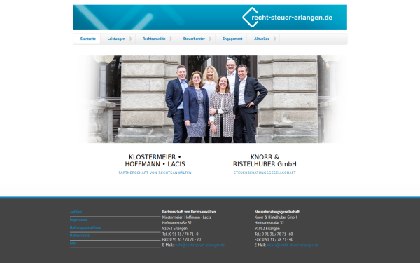 www.recht-steuer-erlangen.de
