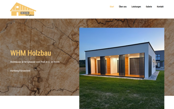 www.whm-wagner-holzhaus.at