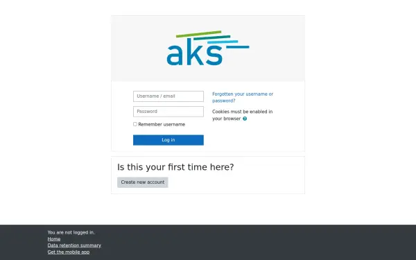 aks-intern.de