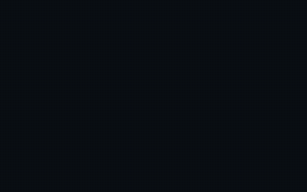 moritz-webdesign.de