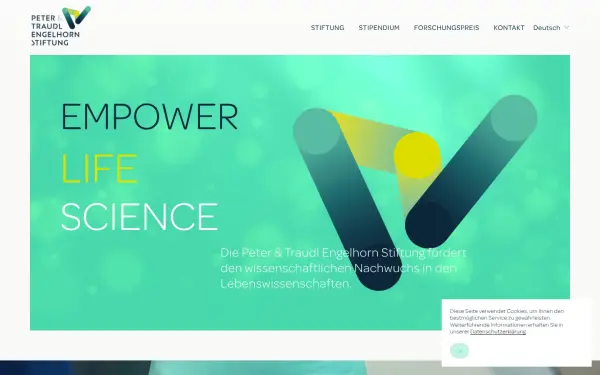 petertraudlengelhornstiftung.squarespace.com