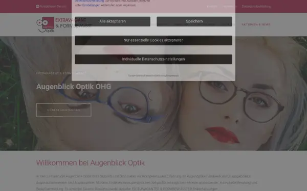 www.augenblickoptik-ohg.de