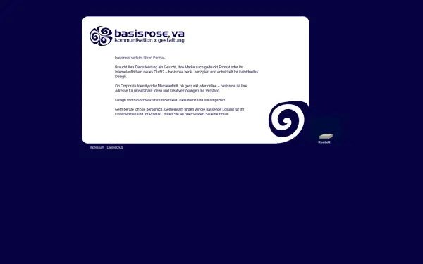 www.basisrose.de