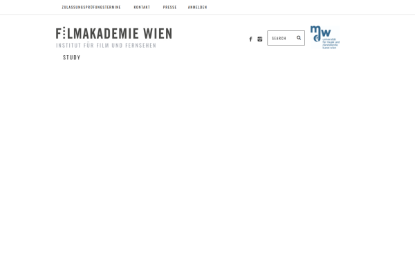 www.filmakademie.wien