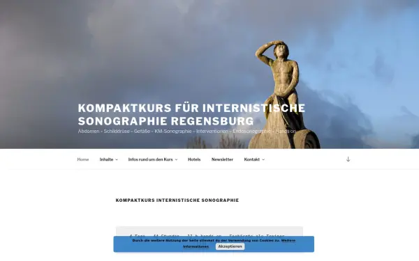 www.kurs-internistische-sonographie.de
