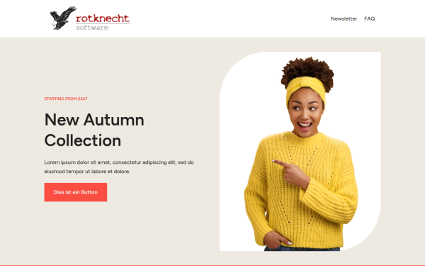 www.rotknecht-software.de