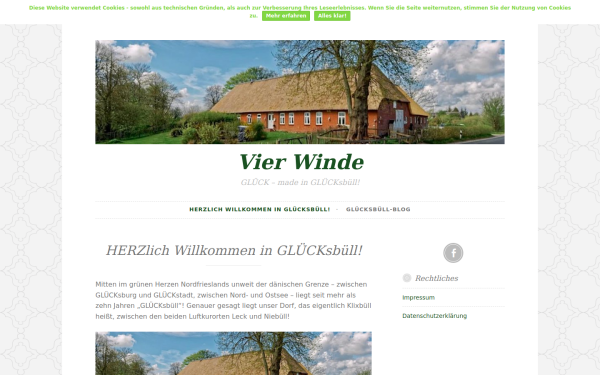 gluecksbuell.de