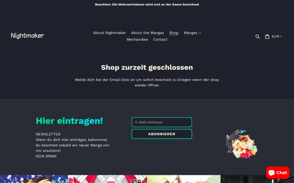 shop.nightmaker.de