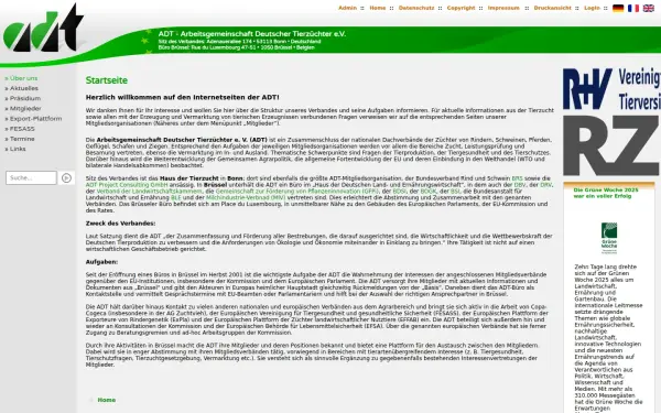 www.adt.de