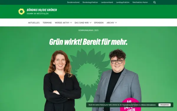www.gruene-hamm.de