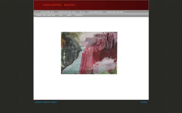 www.hansnopper.de