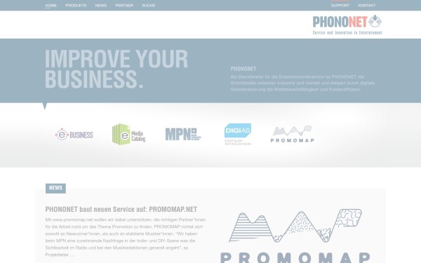 www.phononet.de