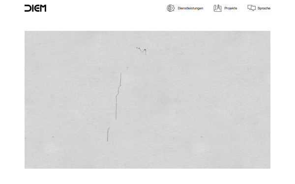 diem.co.at