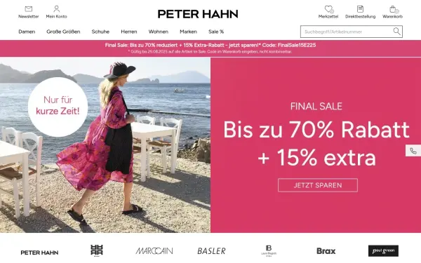 www.peterhahn.at