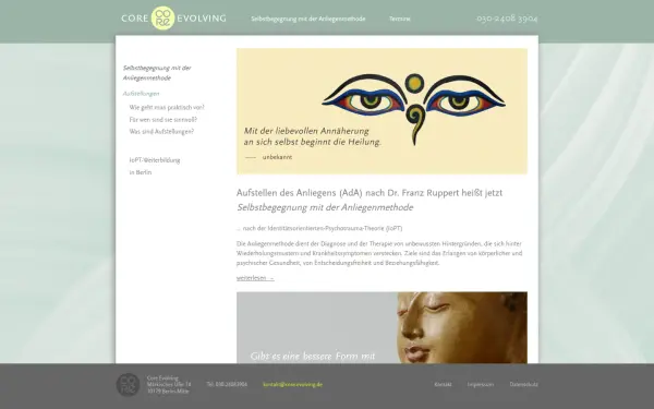 aufstellen-des-anliegens-berlin.de