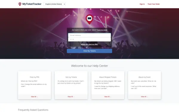 mtt.tickettransaction.com