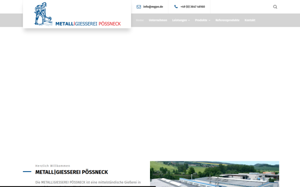 www.mgpn.de