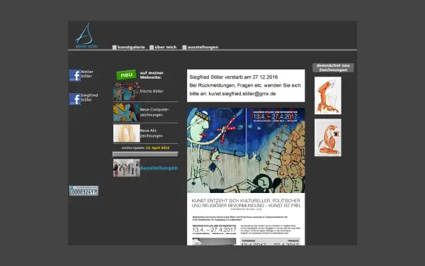 atelier-stiller.de