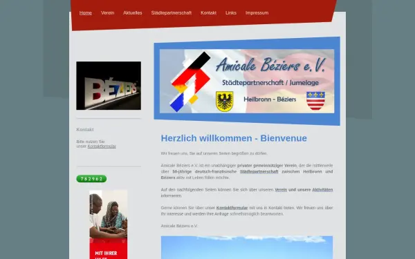 www.amicale-beziers.de