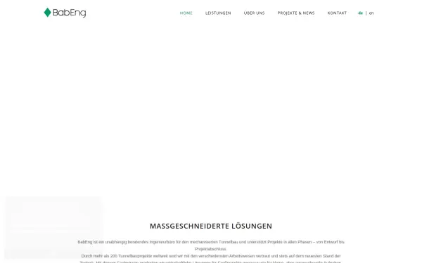 www.babeng.de