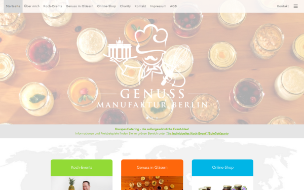 www.genuss-manufaktur-berlin.de