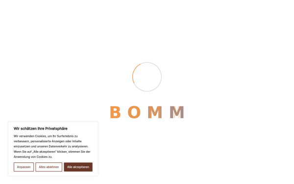 maler-bomm.de