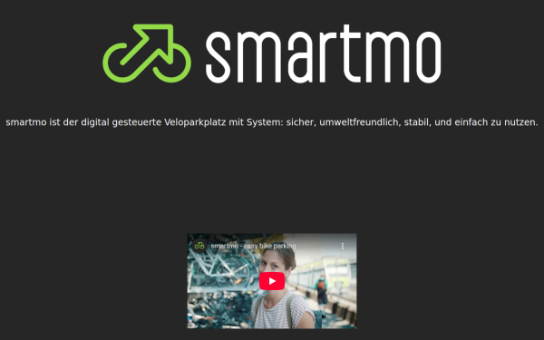 smartmo.ch