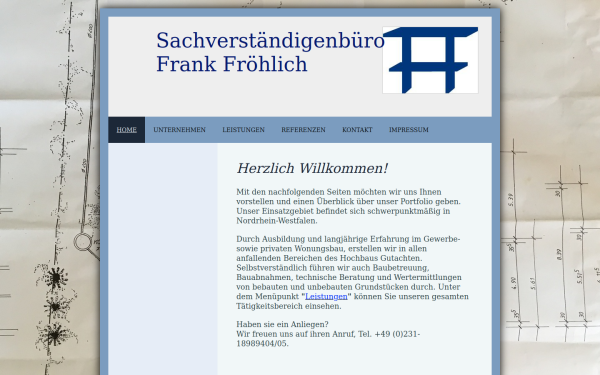 www.gutachter-froehlich.de