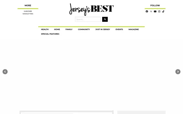 www.jerseysbest.com