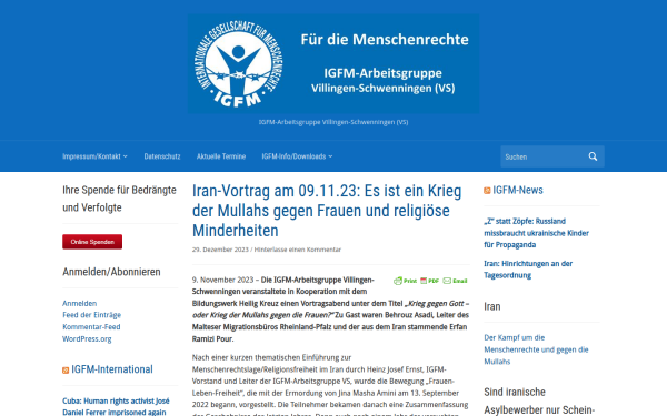 www.pakistanhilfe-vs.de