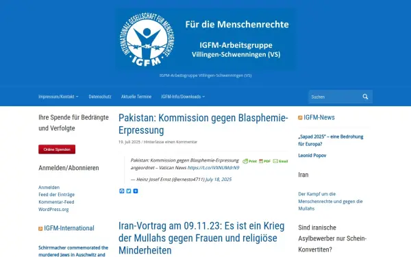 www.pakistanhilfe-vs.de