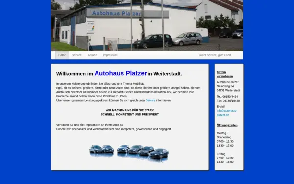 autohaus-platzer.de