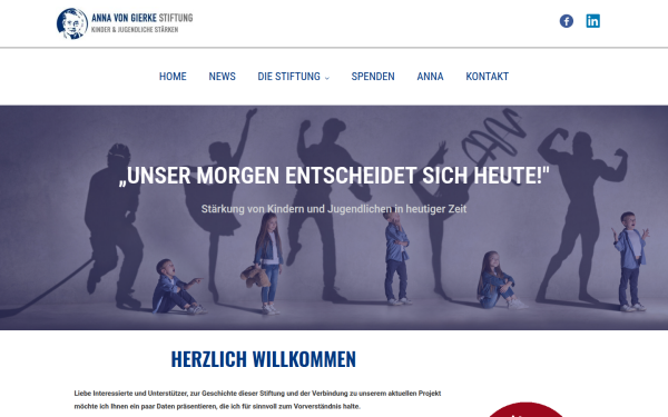 avg-stiftung.org