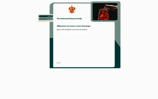 dashwood-howard.de