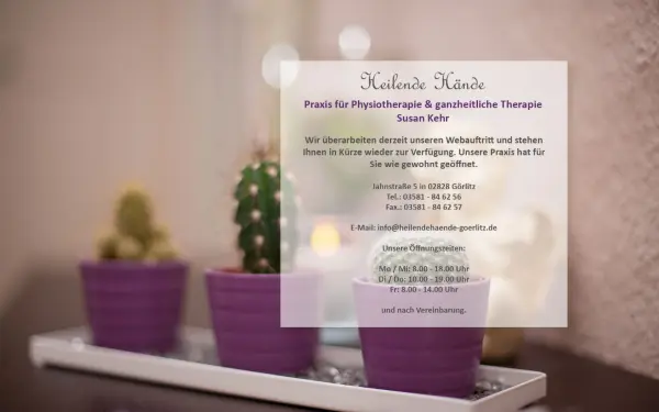 heilendehaende-goerlitz.de