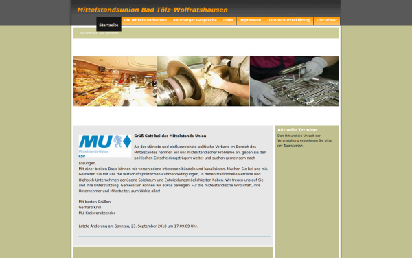 mu-toelwor.de