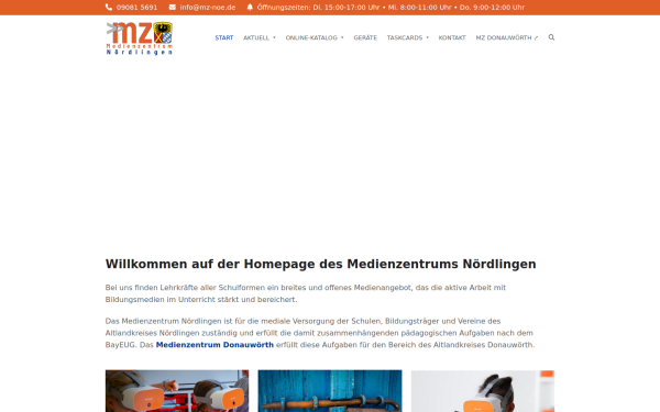 mz-noe.de