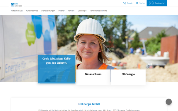 www.elbenergie.com