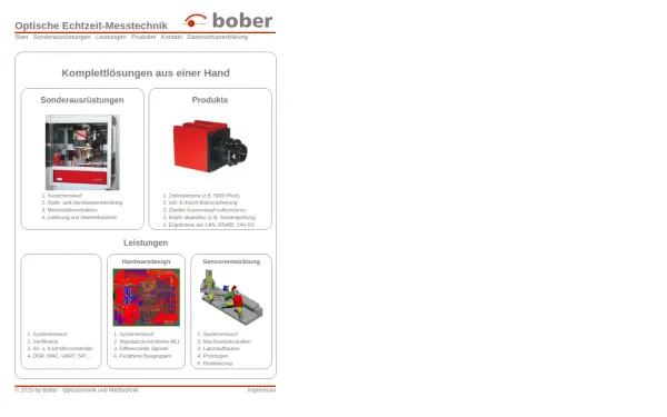bober-optosensorik.de