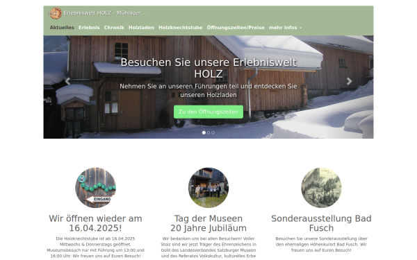 muehlauersaege.at