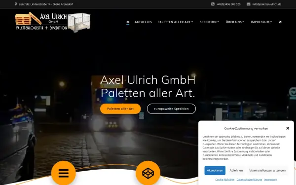 paletten-ulrich.de