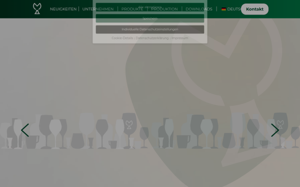 www.mohaba.de