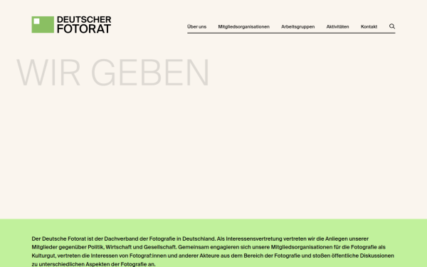 deutscher-fotorat.de